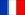 Section de musique en Francais