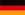 ... deutsche Version